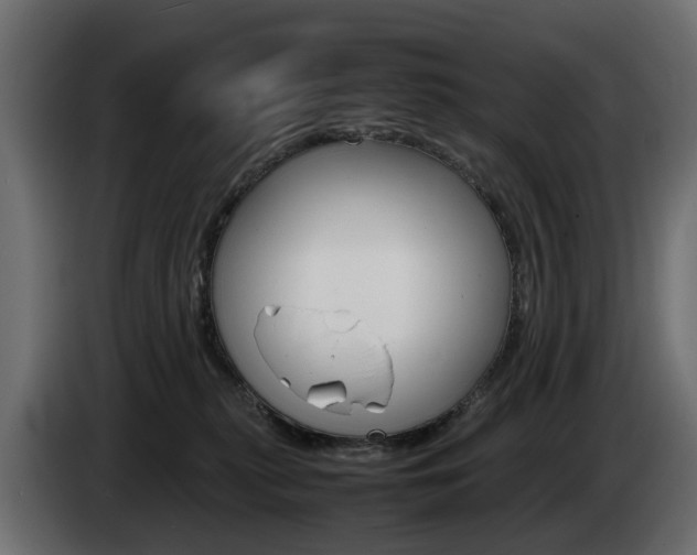X0000085050279200703051051