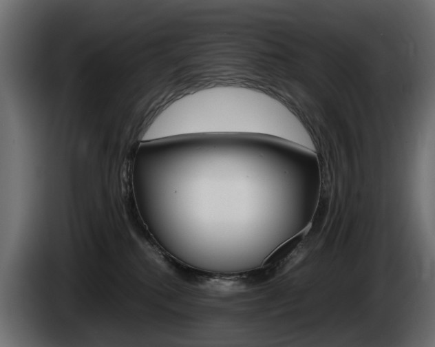X0000085050280200703051051