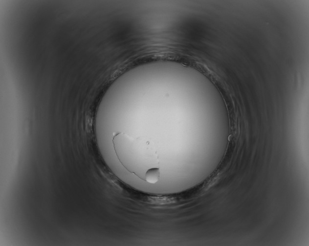 X0000085050281200703051051