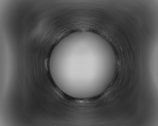 X0000085050286200703051051