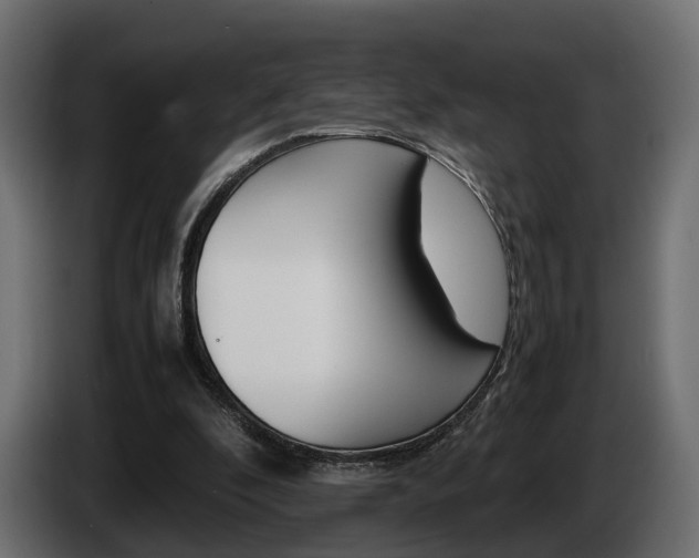 X0000085050296200703051050