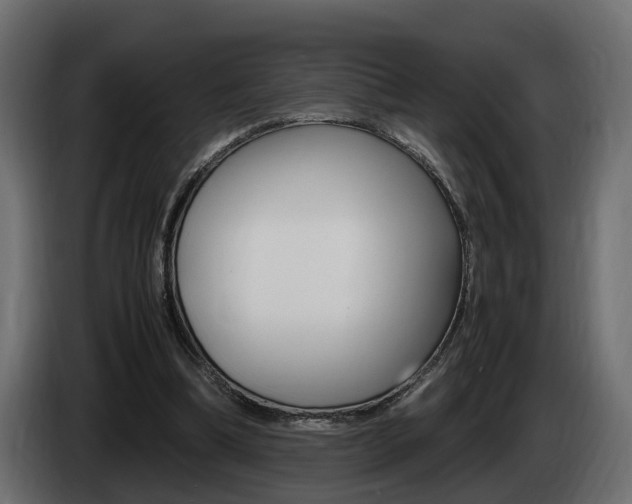 X0000085050298200703051050