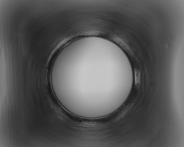 X0000085050300200703051050