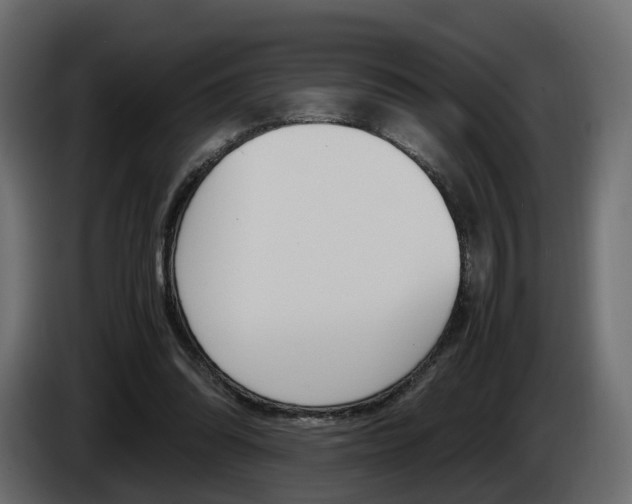 X0000085050302200703051050