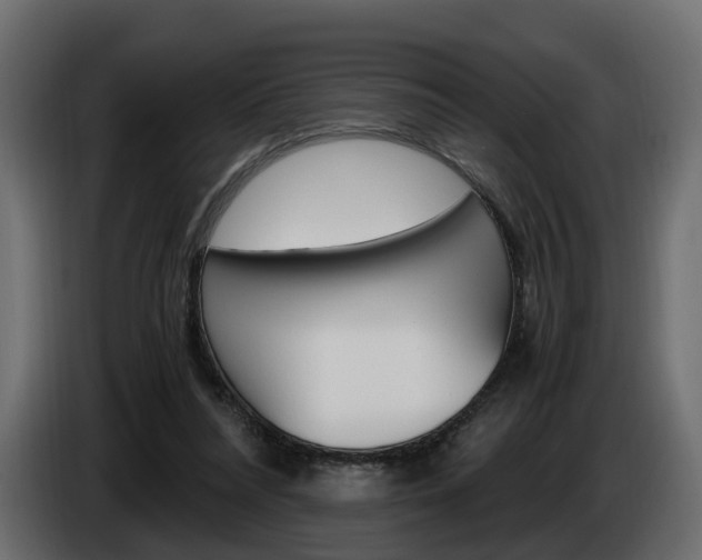 X0000085050304200703051050