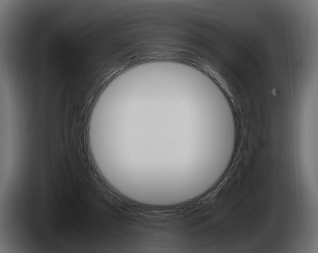 X0000085050305200703051050