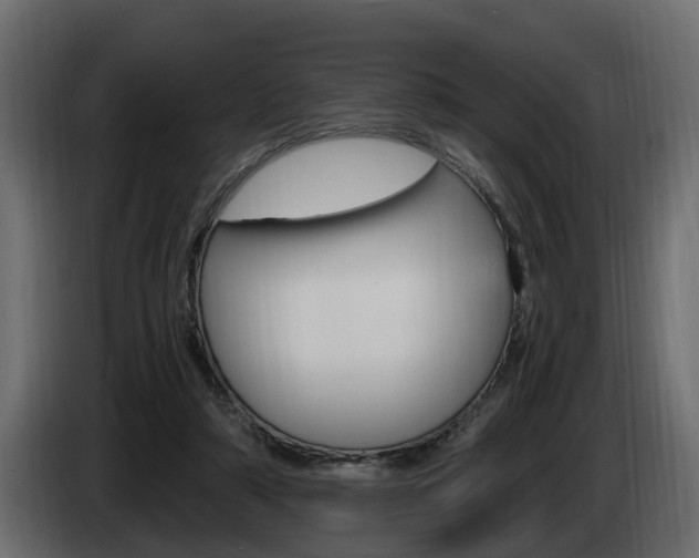 X0000085050306200703051050