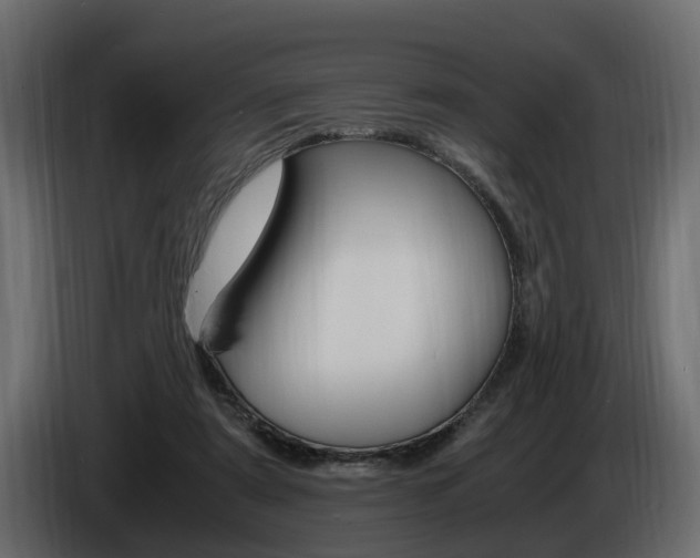 X0000085050307200703051050