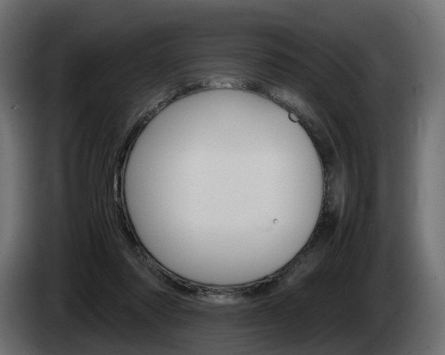 X0000085050310200703051050