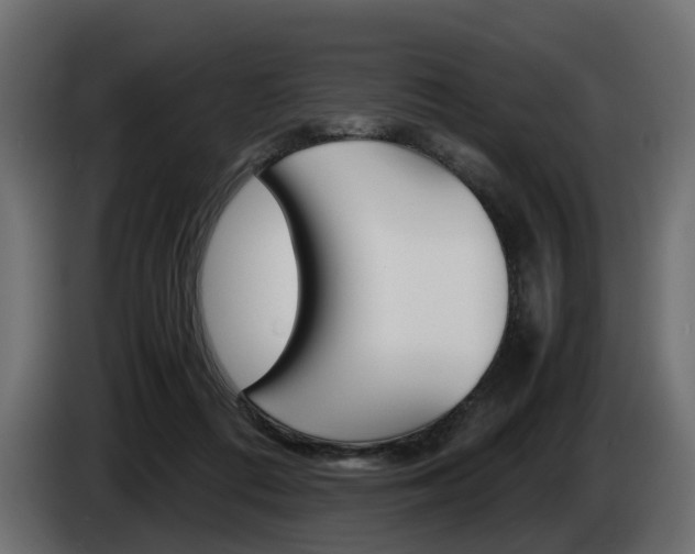 X0000085050312200703051050