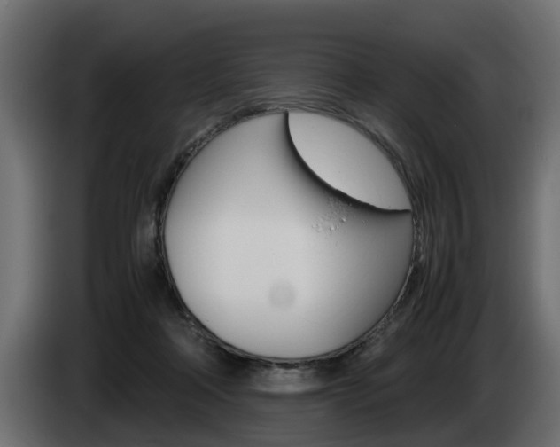 X0000085050314200703051050