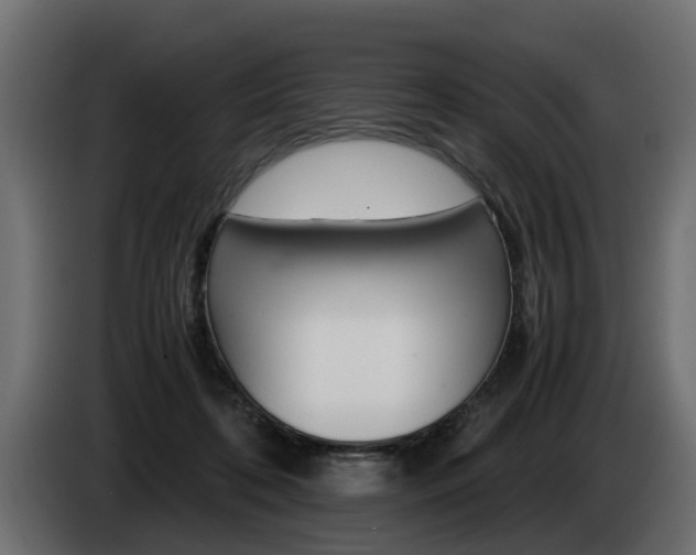 X0000085050316200703051050