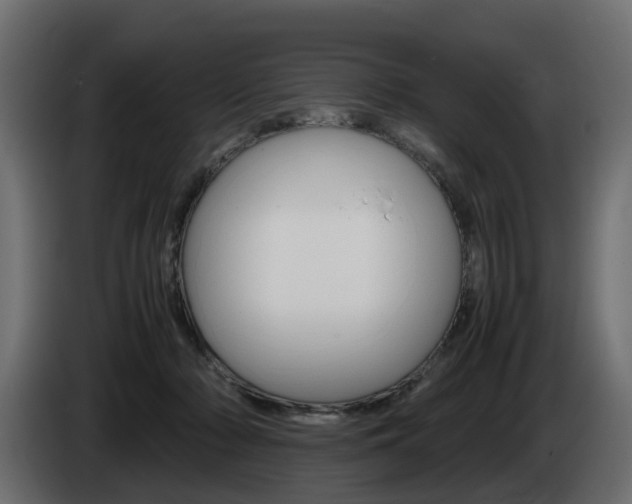 X0000085050318200703051050