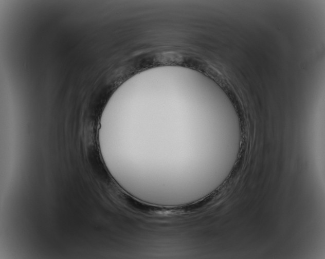 X0000085050323200703051050