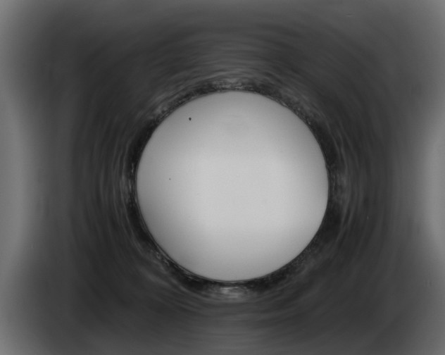 X0000085050324200703051050