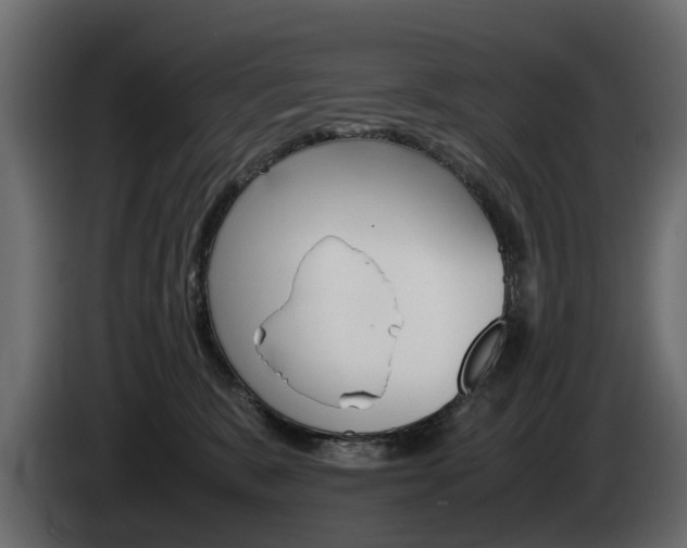 X0000085050327200703051050