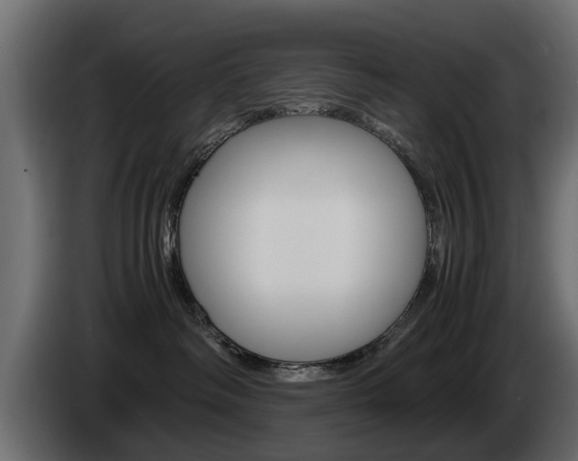 X0000085050334200703051050