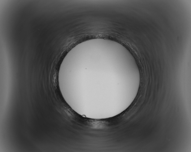 X0000085050336200703051050