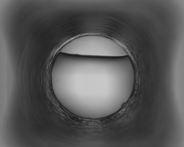 X0000085050337200703051049