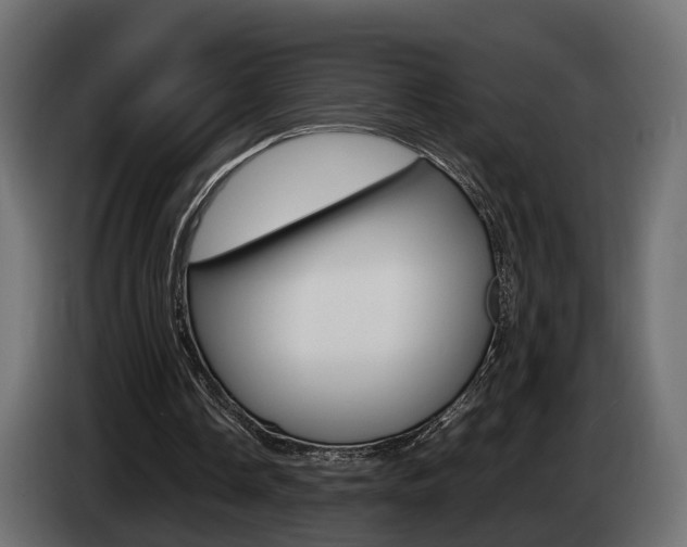 X0000085050338200703051049