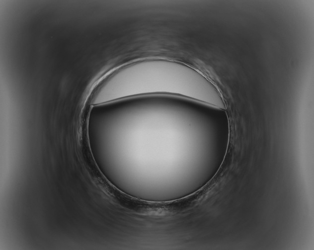 X0000085050344200703051049