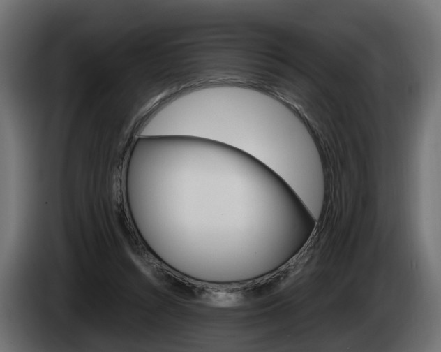X0000085050352200703051049