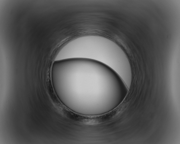 X0000085050356200703051050