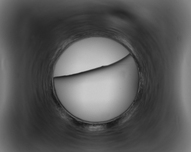 X0000085050357200703051050
