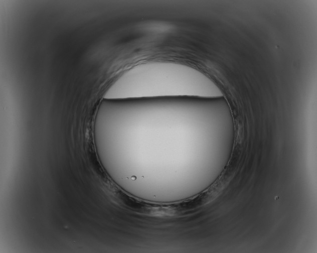X0000085050363200703051050