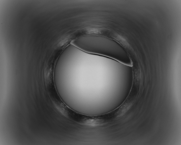 X0000085050364200703051050