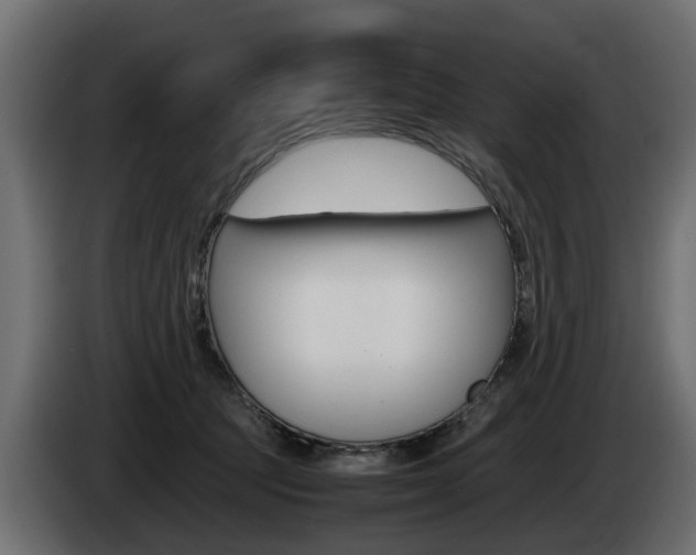 X0000085050369200703051050