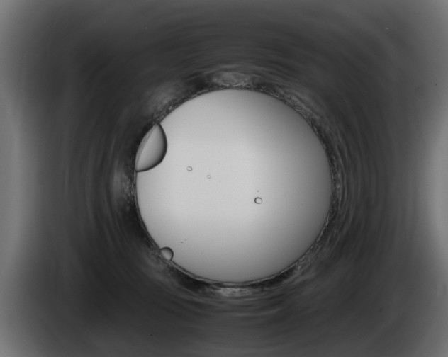 X0000085050371200703051050