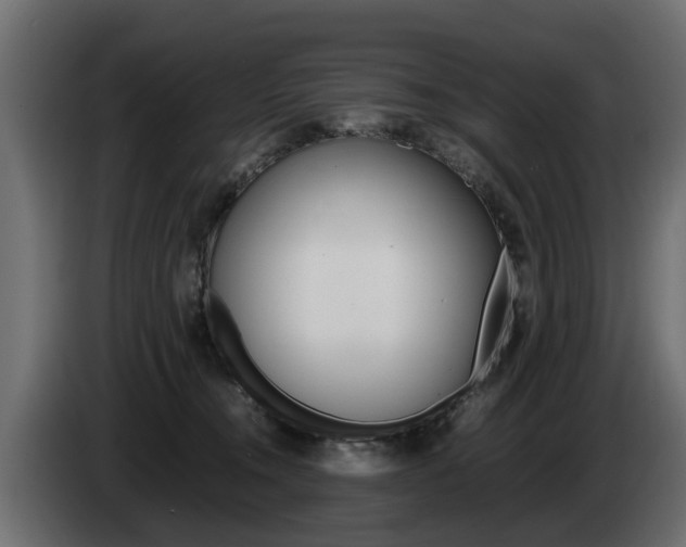 X0000085050372200703051050