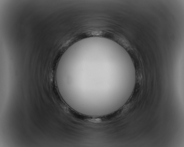 X0000085050374200703051050