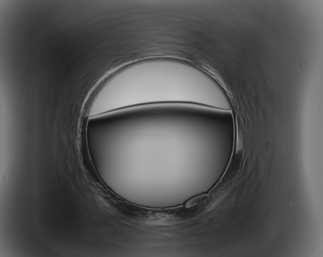 X0000085050387200703051049