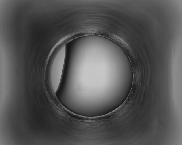 X0000085050392200703051049