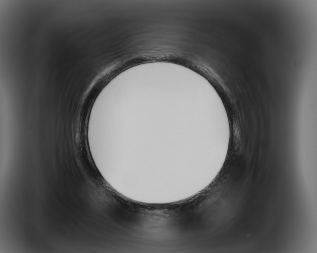 X0000085050396200703051049