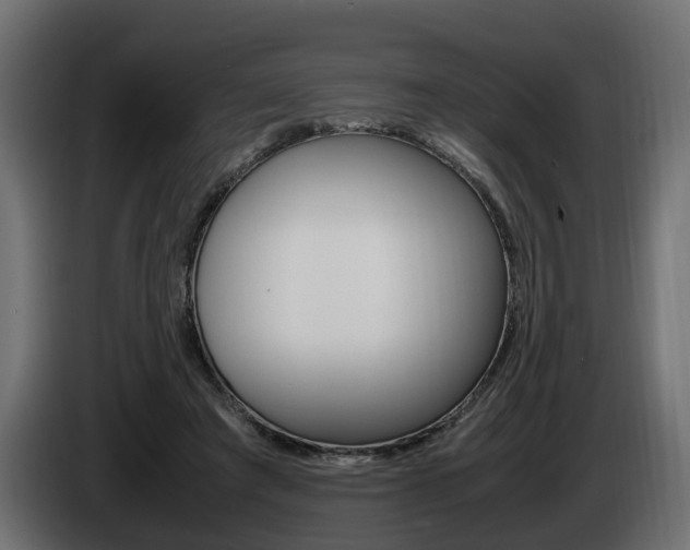 X0000085050401200703051049