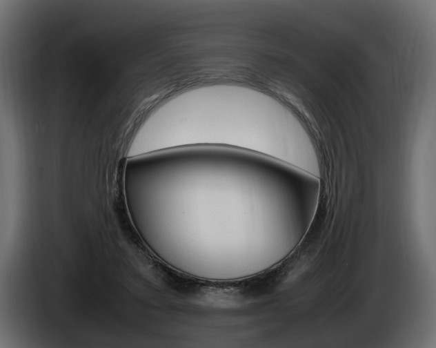 X0000085050403200703051049