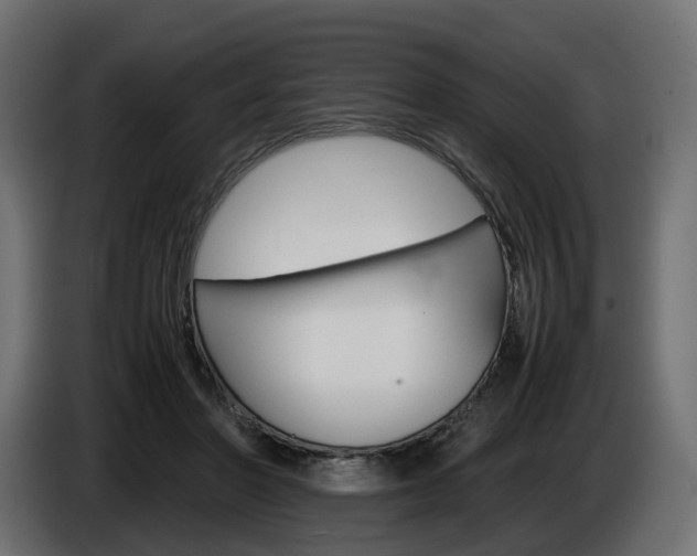 X0000085050406200703051049