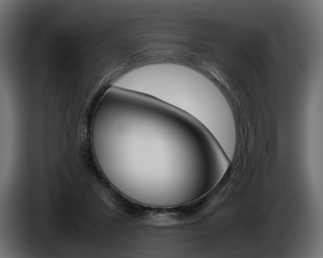 X0000085050407200703051049