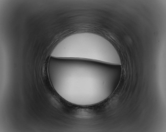 X0000085050408200703051049