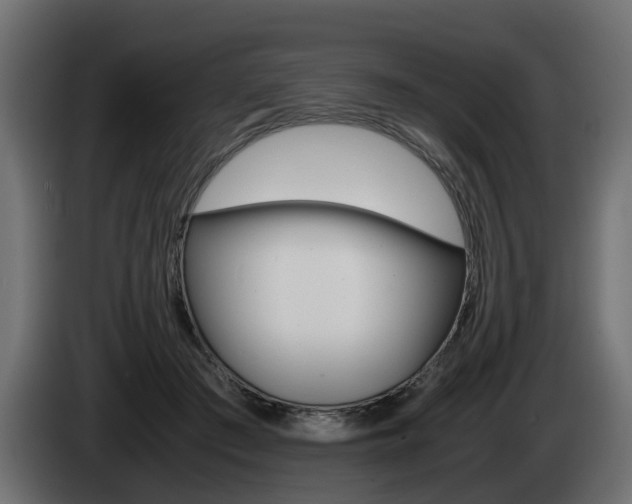X0000085050409200703051049