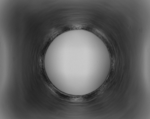 X0000085050410200703051049