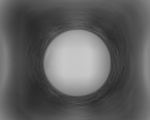 X0000085050411200703051049