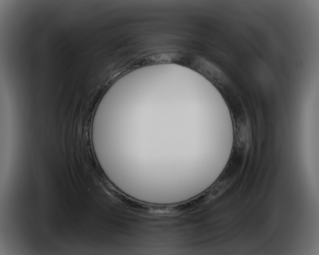 X0000085050414200703051049