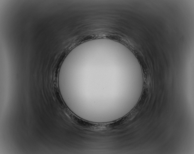 X0000085050418200703051049