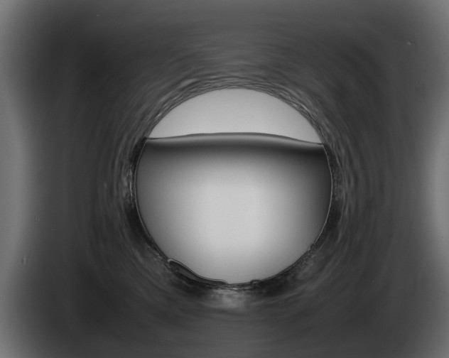 X0000085050425200703051049