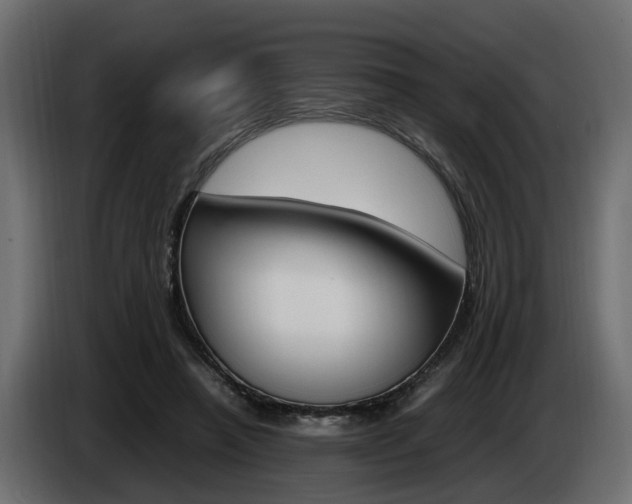 X0000085050450200703051048