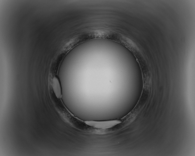 X0000085050456200703051048